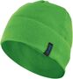 Jako Fleecem�tze - soft green