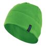Jako Fleecem�tze - soft green
