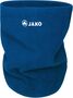 Jako Neckwarmer - royal 