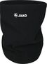 Jako Neckwarmer - schwarz 
