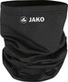 Jako Neckwarmer Funktion - schwarz 
