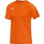Jako T-Shirt Classico - neonorange