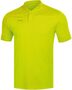 Jako Polo Prestige - lemon