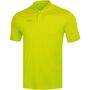 Jako Polo Prestige - lemon