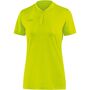 Jako Polo Prestige - lemon