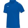 Jako Polo Classico - royal