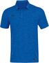 Jako Polo Premium Basics - royal meliert