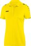 Jako Polo Classico - citro