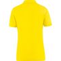 Jako Polo Classico - citro