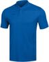 Jako Polo Prestige - royal