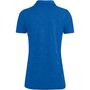 Jako Polo Premium Basics - royal meliert