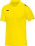 Jako Polo Classico - citro