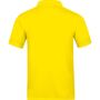 Jako Polo Classico - citro