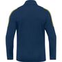 Jako Freizeitjacke Classico - nightblue/citro