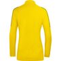 Jako Freizeitjacke Classico - citro