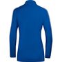 Jako Freizeitjacke Classico - royal