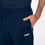 Jako Polyesterhose Classico
