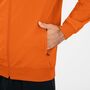 Jako Polyesterjacke Classico - neonorange
