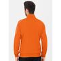 Jako Polyesterjacke Classico - neonorange