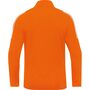Jako Trainingsjacke Classico - neonorange