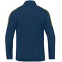 Jako Trainingsjacke Classico - nightblue/citro