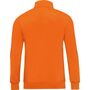 Jako Polyesterjacke Classico - neonorange