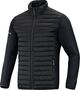 Jako Hybridjacke Premium - schwarz