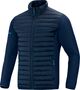 Jako Hybridjacke Premium - marine