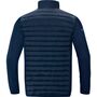 Jako Hybridjacke Premium - marine