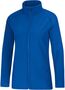Jako Softshelljacke Team - royal