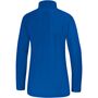 Jako Softshelljacke Team - royal
