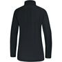 Jako Softshelljacke Team - schwarz