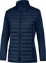Jako Hybridjacke Premium - marine