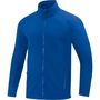 Jako Softshelljacke Team - royal