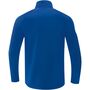 Jako Softshelljacke Team - royal