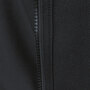 Jako Softshelljacke Team - schwarz