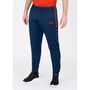 Jako Trainingshose Active - navy/flame