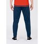 Jako Trainingshose Active - navy/flame