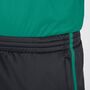 Jako Trainingshose Active - anthrazit/t�rkis