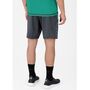 Jako Short Competition 2.0 - anthrazit/t�rkis