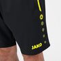 Jako Short Competition 2.0 - schwarz/neongelb