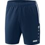 Jako Short Competition 2.0 - marine