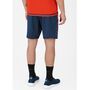 Jako Short Competition 2.0 - navy/flame