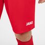 Jako Sporthose Manchester 2.0 - sportrot