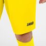Jako Sporthose Manchester 2.0 - citro