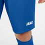 Jako Sporthose Manchester 2.0 - sportroyal