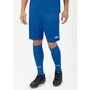 Jako Sporthose Manchester 2.0 - sportroyal
