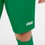 Jako Sporthose Manchester 2.0 - sportgrn