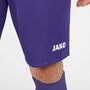 Jako Sporthose Manchester 2.0 - lila