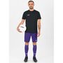 Jako Sporthose Manchester 2.0 - lila